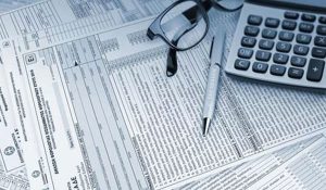 Τα νέα έντυπα φορολογίας εισοδήματος Ε1, Ε2 και Ε3 – kokkinoslawfirm