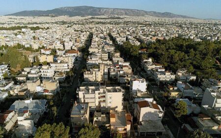 Πώς να συμπληρώσετε το έντυπο Ε2 και Ε1 για τα ακίνητα [Β’ Μέρος ...