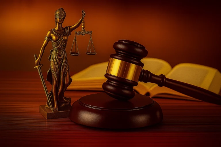 ΕΛ.ΣΥΝ.Ολομ.  1340/2024 Η συνταγματικότητα του άρθρου 12 παρ. 2 περ. δ΄ του ν. 4387/2016 σχετικά με το δικαίωμα σύνταξης κατά μεταβίβαση του επιζώντος συζύγου σε περίπτωση ανασυστάσεως γάμου