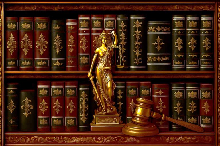 ΔΙΟΙΚ. ΕΦΕΤ. ΑΘΗΝΩΝ 1212/2025 Έφεση κατά ανακοπής ατομικής ειδοποίησης και ταμειακής βεβαίωσης