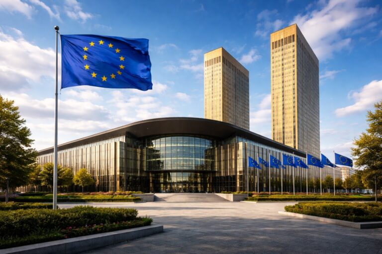 Αντιφατικές αποφάσεις ίδιου δικαστηρίου σε υποθέσεις καταλογισμού φορολογικής ευθύνης τρίτου. Ασφάλεια δικαίου και έλλειψη αιτιολογίας. Παραβίαση δίκαιης δίκης